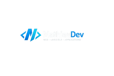 MathieuDev